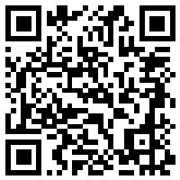 QR Code for bitcoin:bitcoin:bitcoin:151uvQFBXcPyNzHMjdxYfRrCWEH7NNYGmQ
