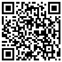 QR Code for bitcoin:bitcoin:bitcoin:151vJSBRgWBSRuDiYrEohMPyAEPo1mEsDe