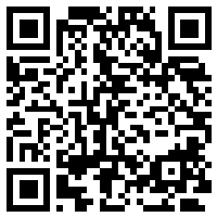 QR Code for bitcoin:bitcoin:bitcoin:151wVqMksT5RXLWXGeLJ7GjSB8bbQTSAPF