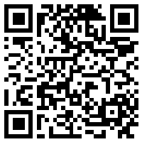 QR Code for bitcoin:bitcoin:bitcoin:151yFKvrAx3QBu35PAYHEAbC4QrER24Two