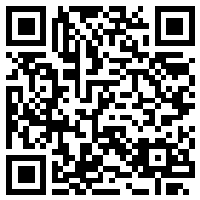 QR Code for bitcoin:bitcoin:bitcoin:151yJSKPyhP6scFujkoLNCzghkd4fDLM3i