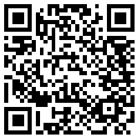 QR Code for bitcoin:bitcoin:bitcoin:15232NJ7vuFY2c5ougFuh7jgi99LKUe4vD