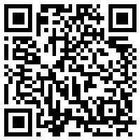 QR Code for bitcoin:bitcoin:bitcoin:1524KxdVfDMDd7XM3sSCfBpHUhZoKJSTF3