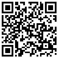 QR Code for bitcoin:bitcoin:bitcoin:1525LmtTcdeiPt9rMk3PCe57osRhxqosqE