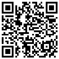 QR Code for bitcoin:bitcoin:bitcoin:1526VrVhackAiwrjMa73NMFJca6fEPdPFs