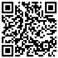 QR Code for bitcoin:bitcoin:bitcoin:1529AaBpwHdX1WSPDe1PRQmDUnJaTb8Sqn