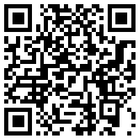 QR Code for bitcoin:bitcoin:bitcoin:1529dtgASbEBw9NCNRomT78GoEtTWovfGA