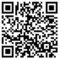 QR Code for bitcoin:bitcoin:bitcoin:152ARjK2f9fCuF6AjvCUW6BqsMrH1HvXwC