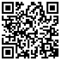 QR Code for bitcoin:bitcoin:bitcoin:152BHtuDRFZQJQ5vZenZTtBkajTrcKYMSF