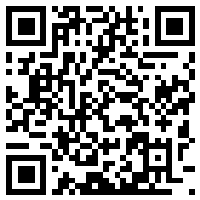 QR Code for bitcoin:bitcoin:bitcoin:152CxnP8fTCJgpDxtUJbZWWo5BnhfcZkze