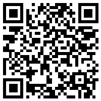 QR Code for bitcoin:bitcoin:bitcoin:152DHH6UMxnmuJduZezLda7Scx4bs835GH