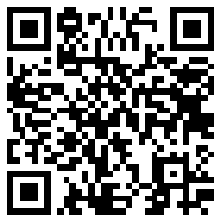 QR Code for bitcoin:bitcoin:bitcoin:152Dy5aM2AX1i6XsDVs7QHSSCJiQyZMmvr