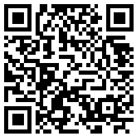 QR Code for bitcoin:bitcoin:bitcoin:152HHSRvwEfta7uyPU2Wfvs1QfrRojTErM