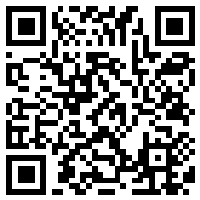 QR Code for bitcoin:bitcoin:bitcoin:152KuHJeVRHosWrZGhPprWgpE3vQKbzRXo