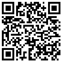 QR Code for bitcoin:bitcoin:bitcoin:152LMeNCBAhQ7CEFaFmshf7tCPee3cQoDA