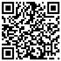 QR Code for bitcoin:bitcoin:bitcoin:152LUerr6BDGuRpa2DPes2ETR5WHkHKa2r