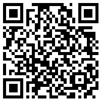 QR Code for bitcoin:bitcoin:bitcoin:152MhRZy5GUAgMVPbVjLyuQX74o7MTt9og