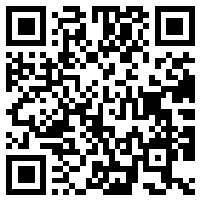 QR Code for bitcoin:bitcoin:bitcoin:152PYPB91THFJz2VY9KNG8AUtokLTFrZ4i
