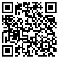 QR Code for bitcoin:bitcoin:bitcoin:152PqwM5MVpKFKF87boofN6ceMuzu8UNGD