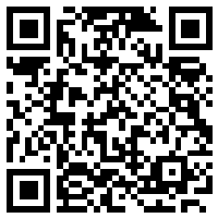 QR Code for bitcoin:bitcoin:bitcoin:152RRTzoBSRbd2JiSEgyEBnCq7y5GWYVSM