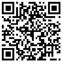 QR Code for bitcoin:bitcoin:bitcoin:152RtpRPu4TYVKxdSTsEx7B1XDs6HZxuLS