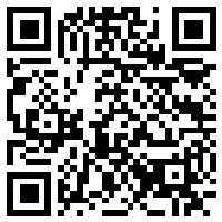 QR Code for bitcoin:bitcoin:bitcoin:152S1Dbg4zTMoKSQzm2kz3hUCByFcxa8ry