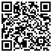 QR Code for bitcoin:bitcoin:bitcoin:152S2mFTKiN2M5xnywxtadhig3j64XvASR