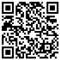 QR Code for bitcoin:bitcoin:bitcoin:152SHeRgAHcqeZZn7hzUE8WoyaeCJ65Xsy