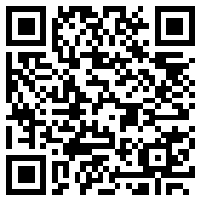QR Code for bitcoin:bitcoin:bitcoin:152SV8hQdfmfnR8WjWdoNREB2dXxoSTWkc
