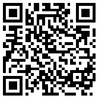 QR Code for bitcoin:bitcoin:bitcoin:152SZFRE4LGFRmEJXDYC5Tuh7rFDFY2sZ8