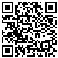 QR Code for bitcoin:bitcoin:bitcoin:152WRyd6Z6dHiVv4JuT71FazZ2UYSDVS3x