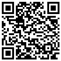 QR Code for bitcoin:bitcoin:bitcoin:152ZVgcfednASxt3ktfLTiC4Jij22F1Atg