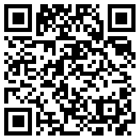 QR Code for bitcoin:bitcoin:bitcoin:152c9wjTMReatQtQHYxJ6afJs2jqF6GDQG