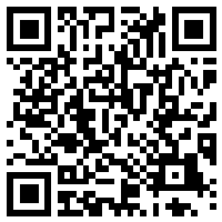 QR Code for bitcoin:bitcoin:bitcoin:152cQRNjfLSzPVLf7LqgzUVxRAjqSW88uJ
