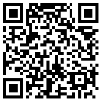 QR Code for bitcoin:bitcoin:bitcoin:152ccXeQdqBHfQphzLDNvL2V4GUS2GMLtU