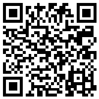 QR Code for bitcoin:bitcoin:bitcoin:152co2wVurs89Pj6hPam3zuXwM2CFDBPrN