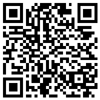 QR Code for bitcoin:bitcoin:bitcoin:152dFWYsHHu7rSbLcLcRQBKaa176SQ9hHd