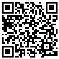 QR Code for bitcoin:bitcoin:bitcoin:152dUKXbmGNgiYAa1HRQ8pJkD55CPjJcMS