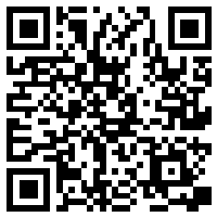 QR Code for bitcoin:bitcoin:bitcoin:152e9dJ674PuUpWdtdyYUBeoCTSrmiH77v