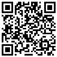 QR Code for bitcoin:bitcoin:bitcoin:152eCdW44P2hqWGk8BXZPtPb1279pgBqSe