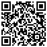 QR Code for bitcoin:bitcoin:bitcoin:152em7KkeePAvhZ9uHeJrJ3VCtEb2pXewm