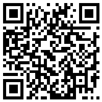 QR Code for bitcoin:bitcoin:bitcoin:152fv89AkpbgEj78CxCyoBuYSkDUtAPWbP
