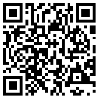 QR Code for bitcoin:bitcoin:bitcoin:152gbwTX9zvbmeTqn4Tkp2iLALpSuKQ8bN