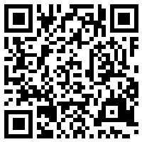 QR Code for bitcoin:bitcoin:bitcoin:152hBeM9TQWzvDAv2H1F2DKEZTKBaD3jRL