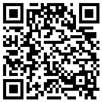 QR Code for bitcoin:bitcoin:bitcoin:152itMeWQD2EH133hgKZ8jAe9C8tx5G2cd