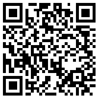 QR Code for bitcoin:bitcoin:bitcoin:152jRUcvR7tmcLRdJ5WDksNgEor2PoqeRh