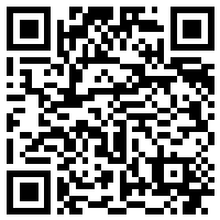 QR Code for bitcoin:bitcoin:bitcoin:152n9SfiorR5u7STfhgbCAAjF1FpT95VD2