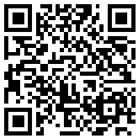 QR Code for bitcoin:bitcoin:bitcoin:152nFF7cZ2CZbYCs4ZJfPxSTcDCH6BWscD