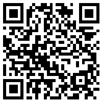 QR Code for bitcoin:bitcoin:bitcoin:152sguRUPk5MiKrtUEXsYPcbKYNjTTYgHq