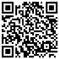 QR Code for bitcoin:bitcoin:bitcoin:152tfusfWgV6it2zt1cLaHByWY5UBgbBit
